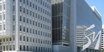 ������� ���� ���� $3 ���� �������� ������